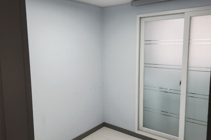 Grace 32 #Kkachisan 3-Room Unit 3th image