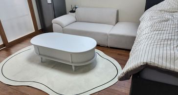 두류역 이월드 광장코아 방 이미지