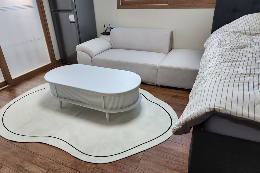 두류역 이월드 광장코아