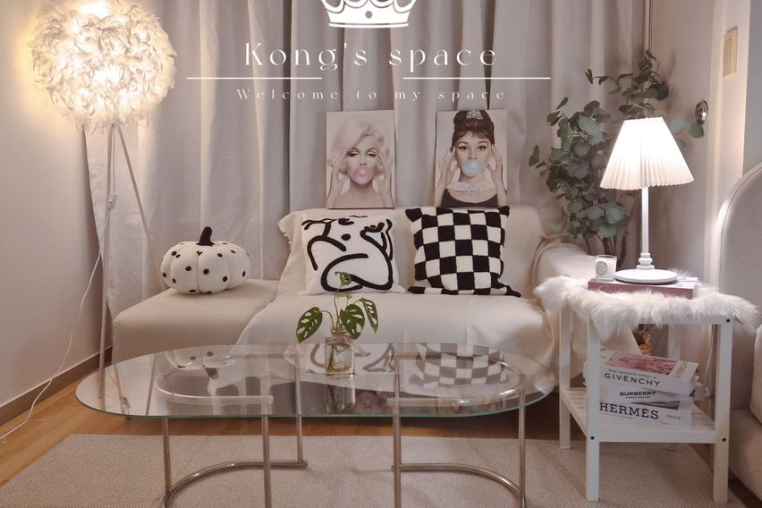 홍대 여의도 가까운당산 0번째 이미지