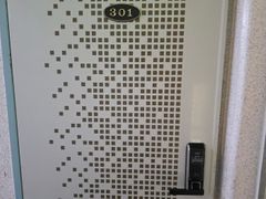 Room 301 7번째 이미지