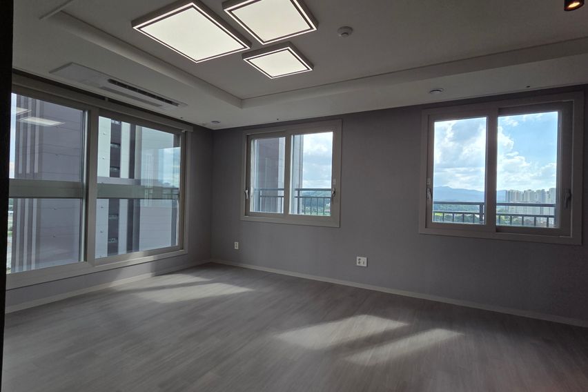 천안아산역 힐스퍼스트1 6번째 이미지