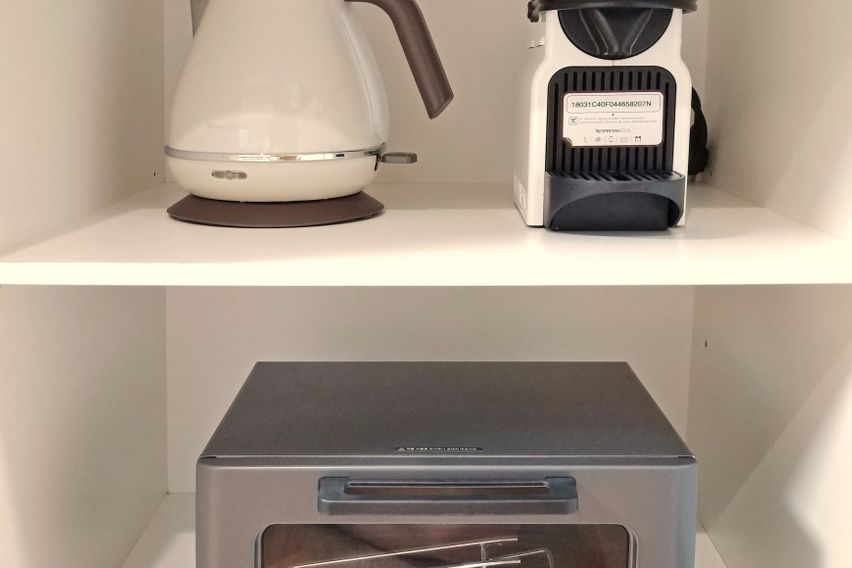 성산일출봉뷰_모구리한달 12번째 이미지