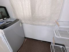 Near Gunja Station / Fully Remodeled! 10th image