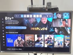 수유효성네오 4번째 이미지