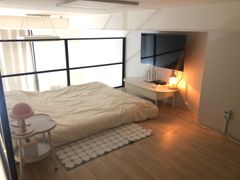 신축🏠충장로🛏️복층하우스 4번째 이미지