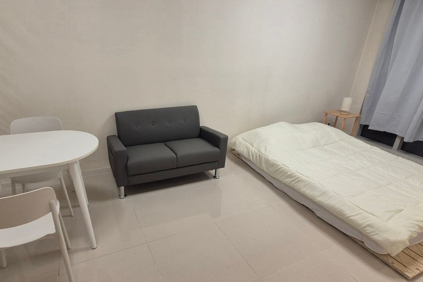 송파 그린하우스 원룸 2번째 이미지