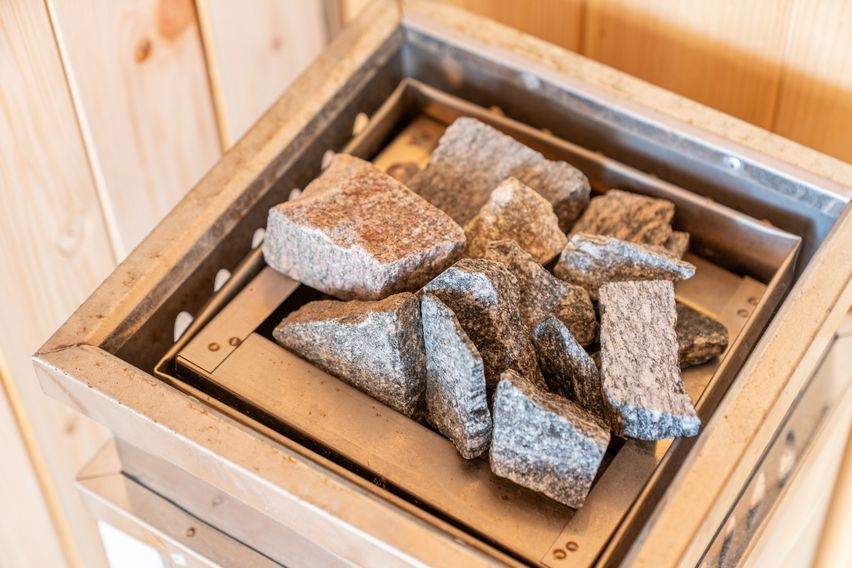 평창감성숙소애견동반객실 17번째 이미지