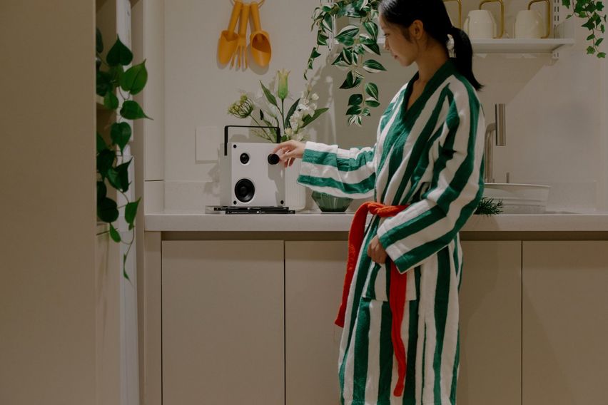 호텔&리브 안산 한양대