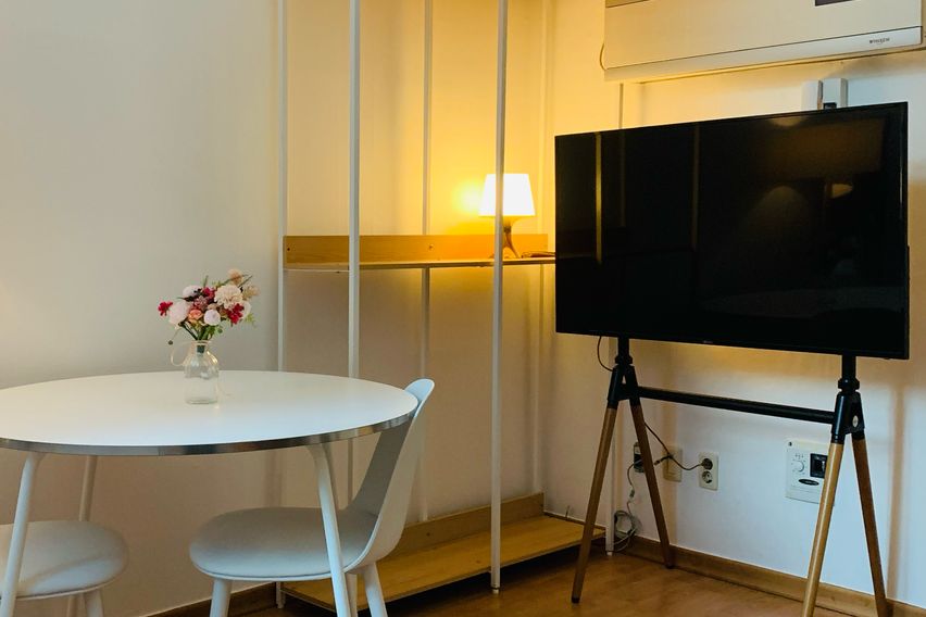 🌸잠실송파강남🌈복층🍀 1번째 이미지