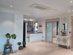 타샤의 정원 2층  2번째 이미지