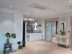 Tasha's Garden, 2nd Floor 2th image