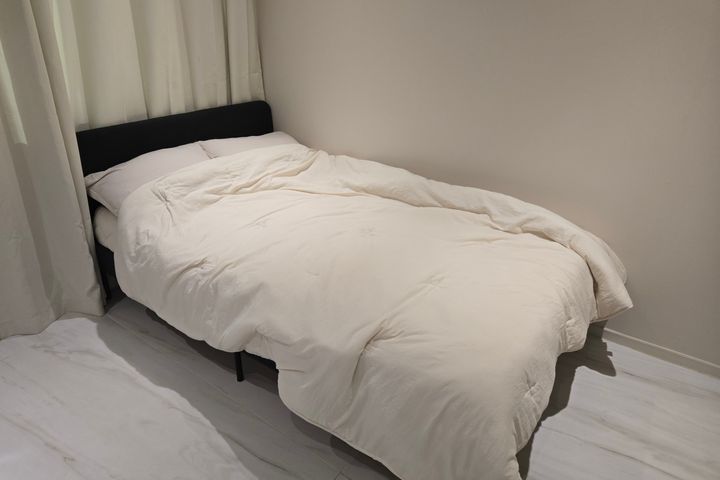 창덕궁뷰,을지로(핫플) 9번째 이미지