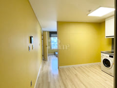 8-minute walk from Unseo Station! 14th image