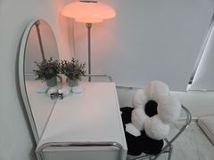 해운대 최고 숲세권  9번째 이미지