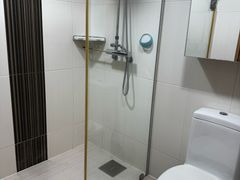 인천논현 호구포역 3룸 7번째 이미지