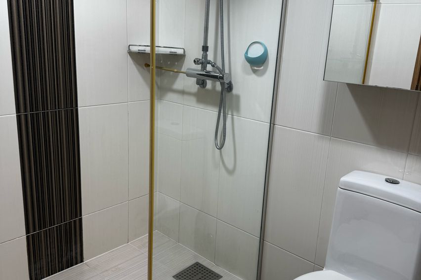 인천논현 호구포역 3룸