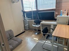 여의도 가성비 1인원룸 2번째 이미지