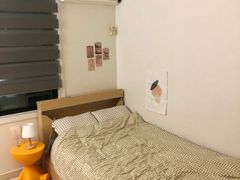 의정부역3분 오피스텔❤️ 1번째 이미지