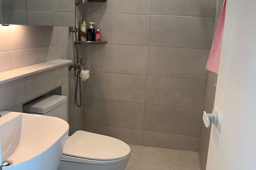 역세권초고층뷰👍