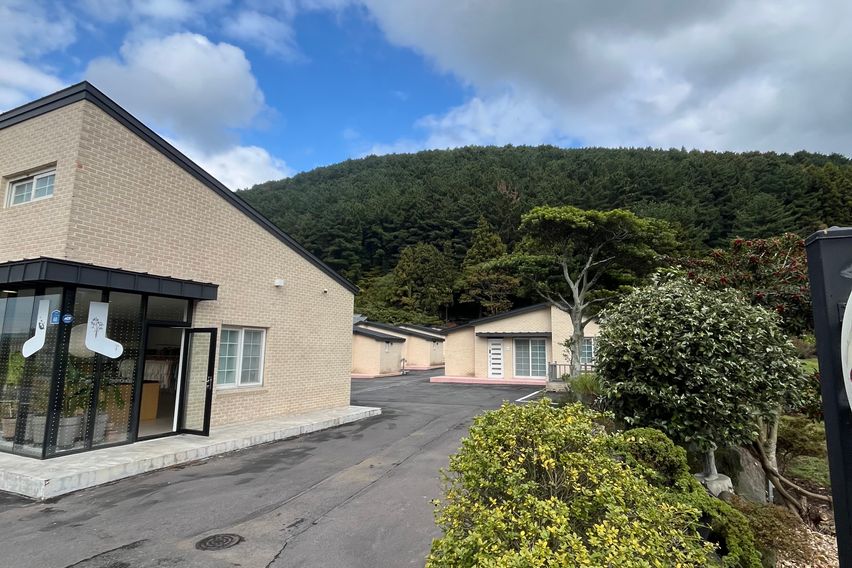 알밤오름하우스 108 16번째 이미지