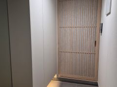 해운대 숙소 한달살기 9번째 이미지