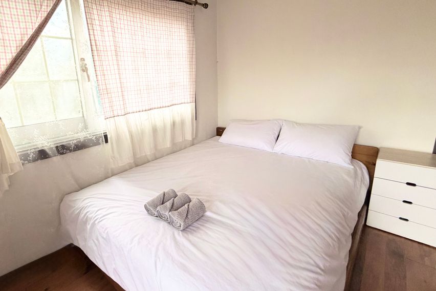 안면도조용한소나무숲1호 0번째 이미지