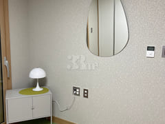 15 minutes from the airport, newly built, oce 5th image