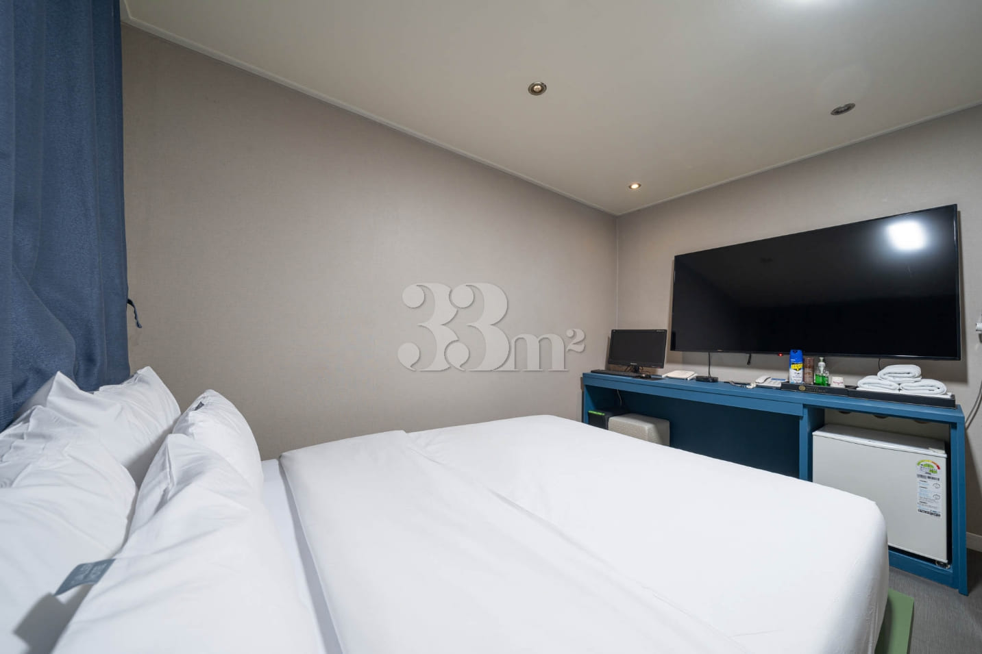 Suwon's Top 3 Safest Accommodations 3th image