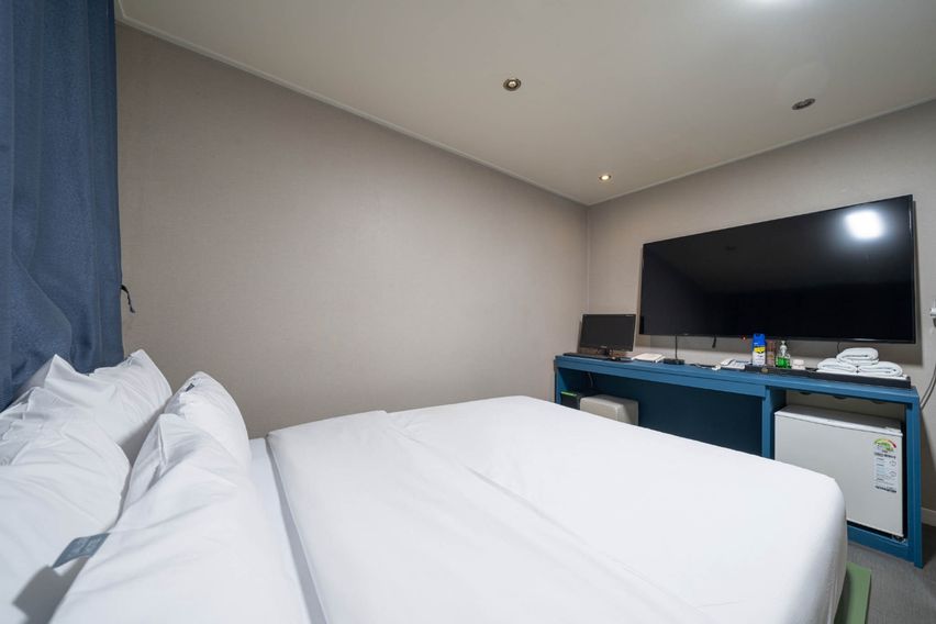 수원최고의 안심숙소3