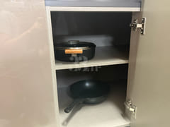KINTEX Baek Hospital 3-room 11th image