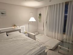 🏡 종합운동장역 9번째 이미지
