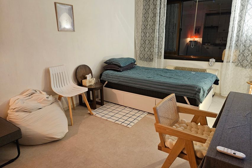 청담KW_1월이벤트