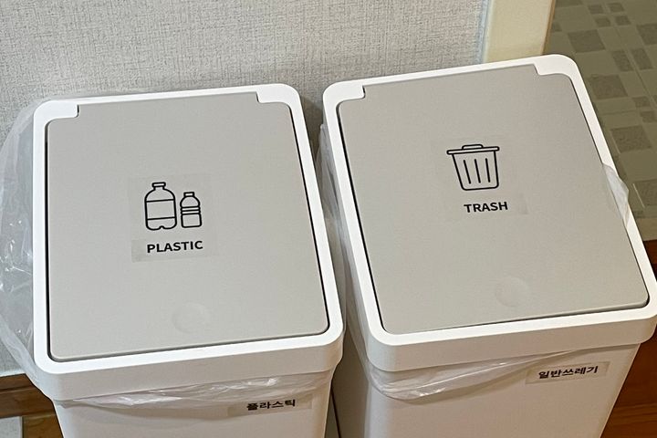 구리역 1분 탑뷰 17번째 이미지