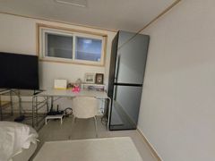 침실3 편안한호텔퀸침대 9번째 이미지