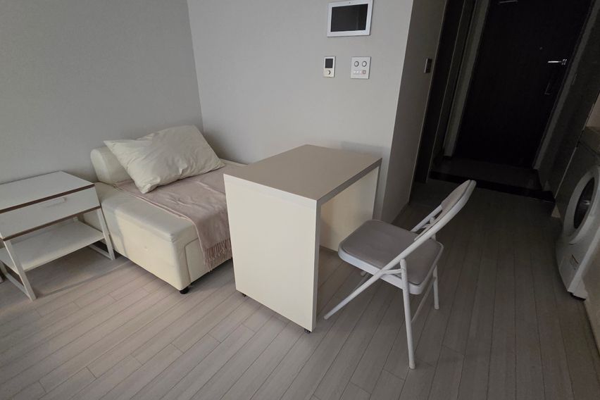 미사역2분 편한 숙소 10번째 이미지