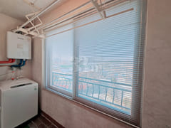 Unit 406, 2-bedroom unit (14-pyeong exclusive 8th image