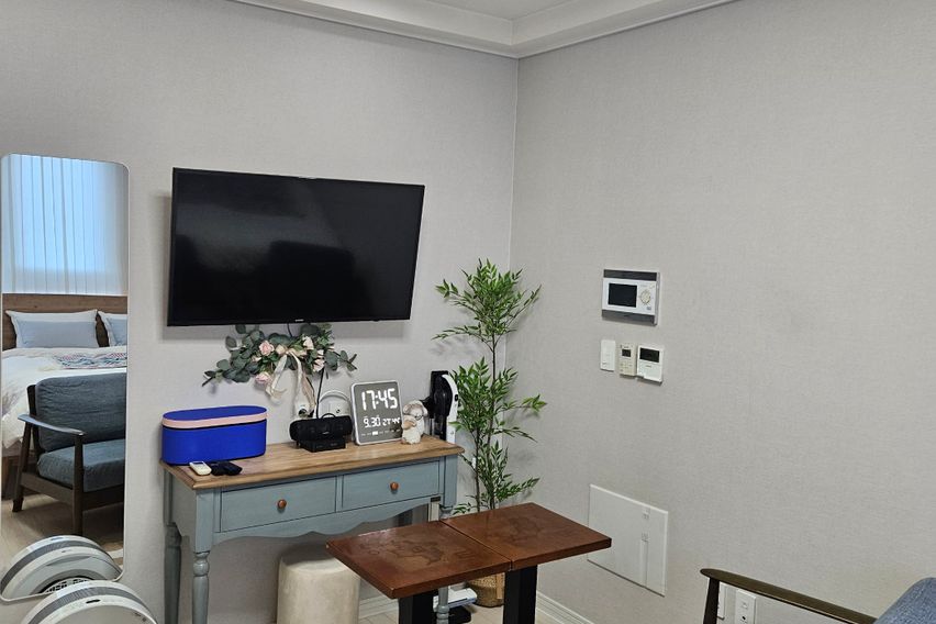 동대구역 초고층 방