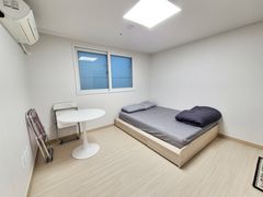부천 고강동, 고급숙소 17번째 이미지