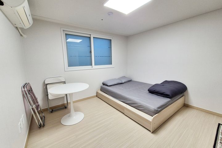 부천 고강동, 고급숙소 17번째 이미지