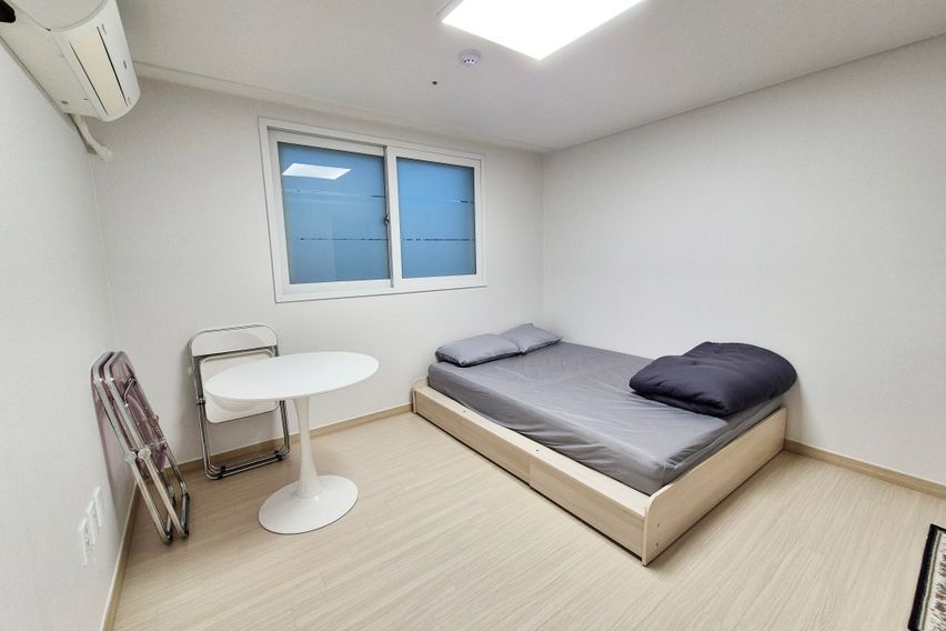 부천 고강동, 고급숙소 17번째 이미지