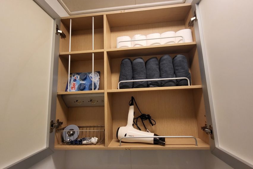 멋진산 뷰.호텔급 옵션