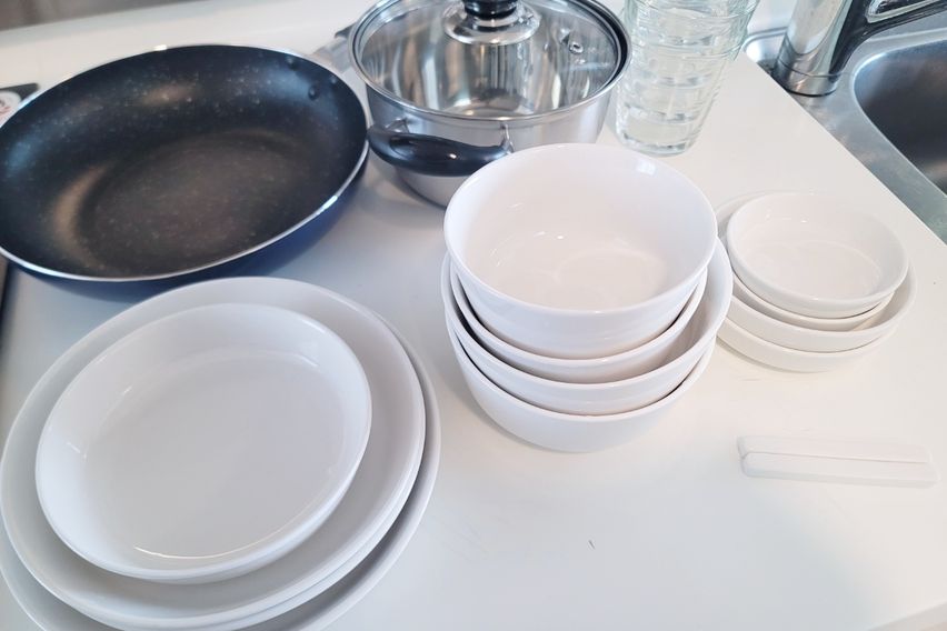 🏢햇살가득.남산뷰🏢