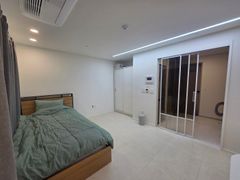 용락빌딩 301 3번째 이미지