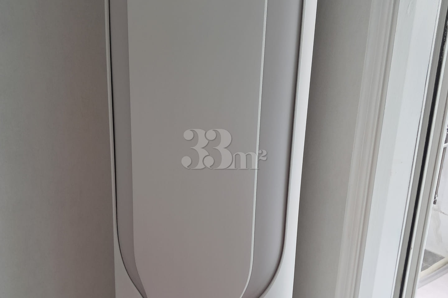 Gagyeong-dong, 3 rooms, 1 bathroom 15th image
