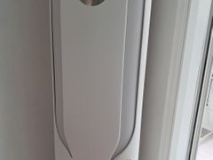 가경동 방3. 화1 15번째 이미지