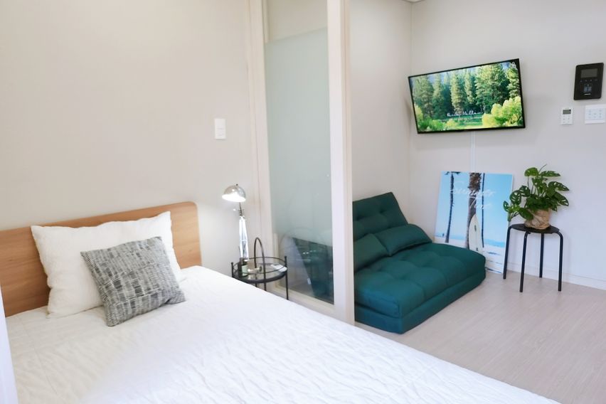 [거제]가성비갑초깨끗D