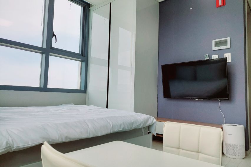 동해파인앤유오션시티16