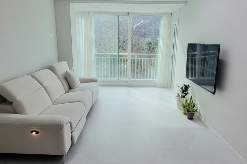 봉화산역 3분 의료원  0번째 이미지