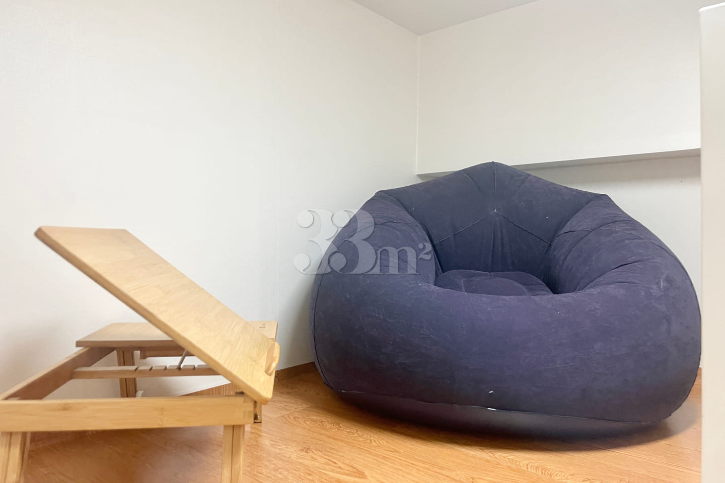 Dongtan Terrace – New Year's Special Offer 14th image